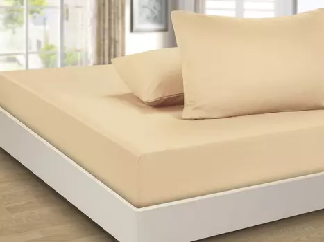 Простыни Valtery