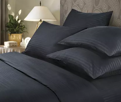 Простыни Verossa