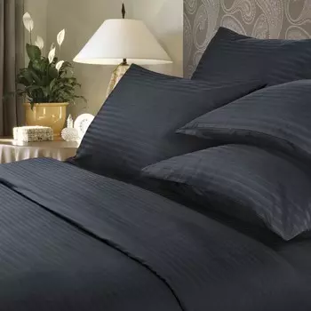 Простыни Verossa