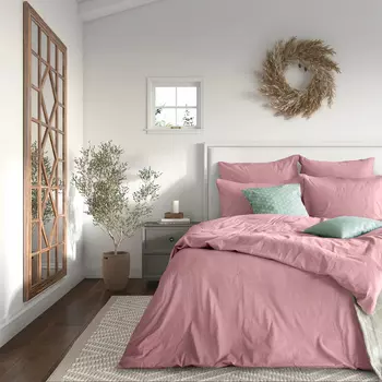 Простыни Verossa