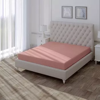 Простыни Verossa