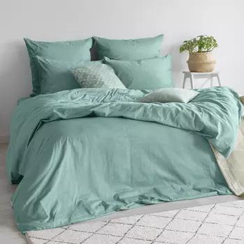 Простыни Verossa