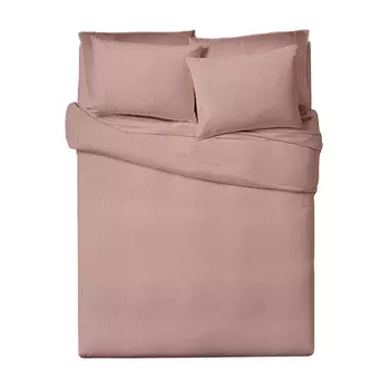 Простыни Verossa