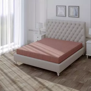 Простыни Verossa