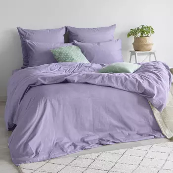 Простыни Verossa