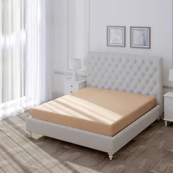 Простыни Волшебная Ночь