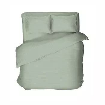 Простыни Волшебная Ночь