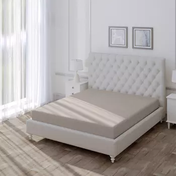 Простыни Волшебная Ночь