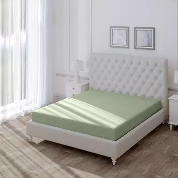 Простыни Волшебная Ночь