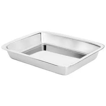 Противень (25 см)