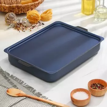 Противень (27х35 см)