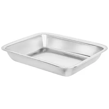 Противень (30 см)