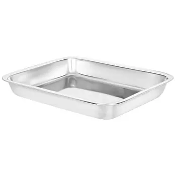 Противень (35 см)