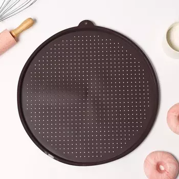 Противень (35 см)