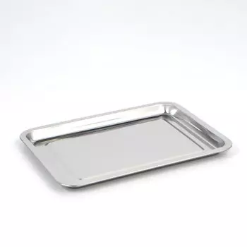 Противень (36х27х2 см)