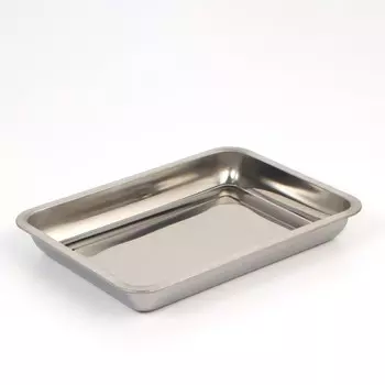 Противень (36х27х5 см)