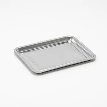 Противень (40х29х2 см)