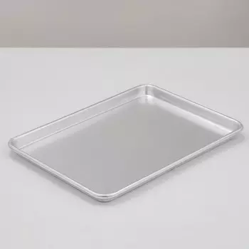 Противень (45х33х3 см)