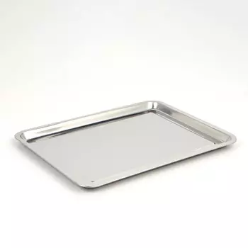 Противень (45х35х2 см)