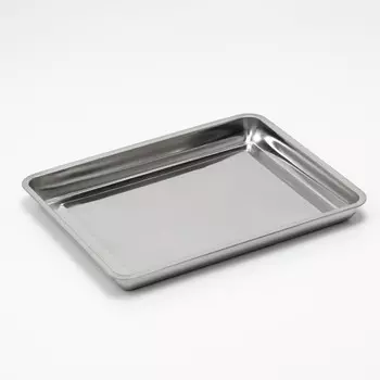 Противень (50х40х5 см)