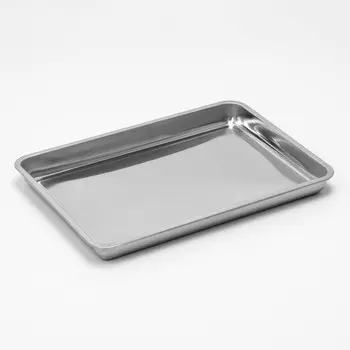Противень (55х40х5 см)