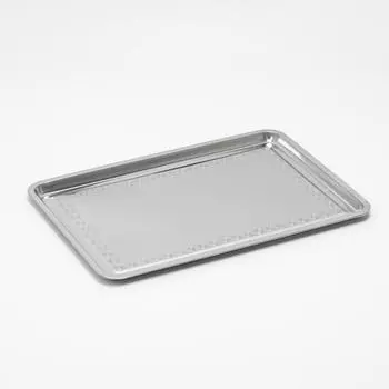 Противень (60х40х2 см)