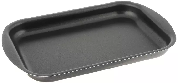 Противень Expert