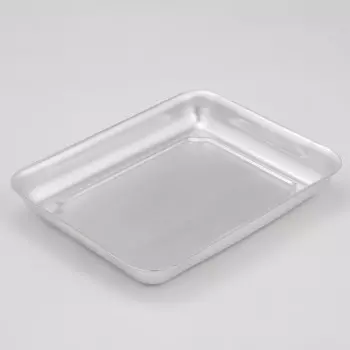 Противень Малыш (24х31х4 см)