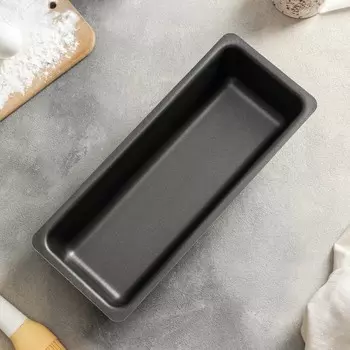 Противень Забава (30х11х7 см)