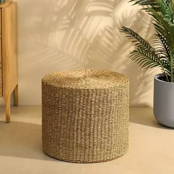 Пуф Doris (50х42 см)