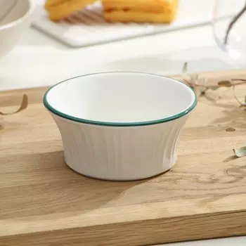 Рамекин Тропики (250 мл)