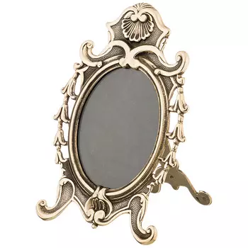 Рамка для фото Janette