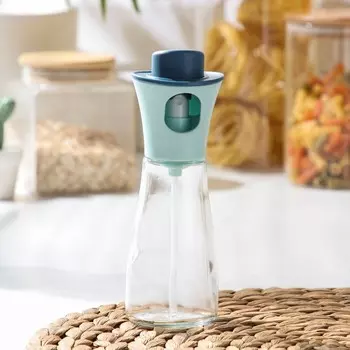 Распылитель для масла Дорма в ассортименте (150 мл)