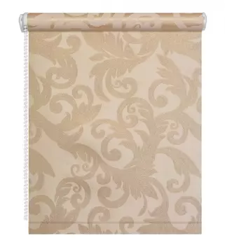 Римские и рулонные шторы ARCODORO