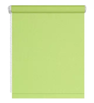 Римские и рулонные шторы ARCODORO