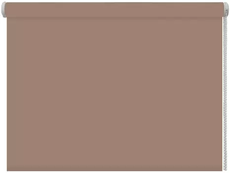 Римские и рулонные шторы ARCODORO