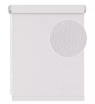 Римские и рулонные шторы ARCODORO