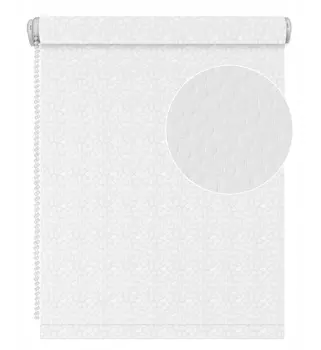 Римские и рулонные шторы ARCODORO