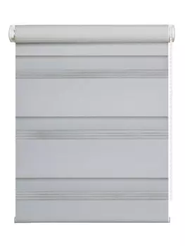 Римские и рулонные шторы ARCODORO