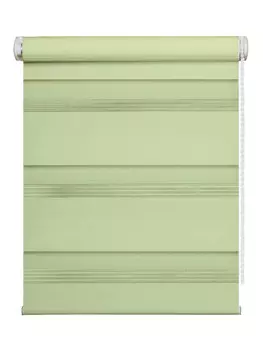 Римские и рулонные шторы ARCODORO