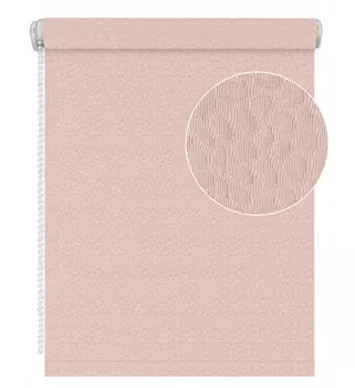 Римские и рулонные шторы ARCODORO