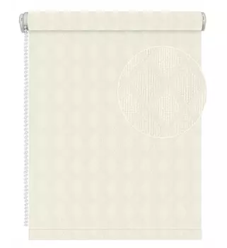 Римские и рулонные шторы ARCODORO