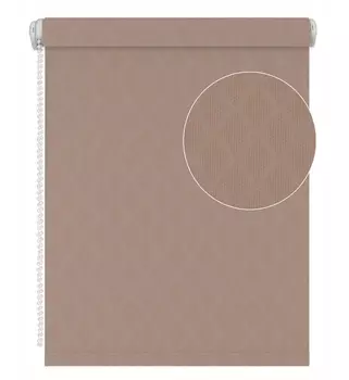 Римские и рулонные шторы ARCODORO