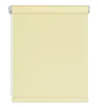 Римские и рулонные шторы ARCODORO