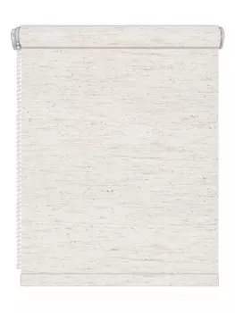 Римские и рулонные шторы ARCODORO