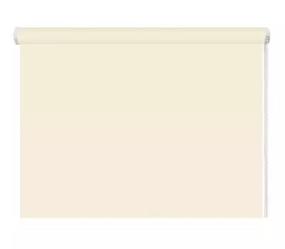 Римские и рулонные шторы ARCODORO