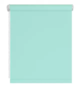 Римские и рулонные шторы ARCODORO