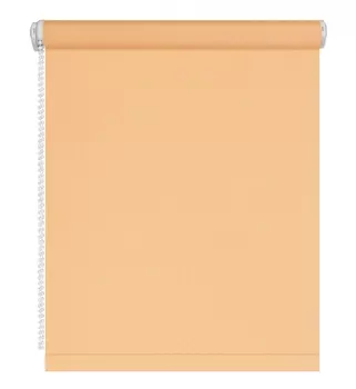 Римские и рулонные шторы ARCODORO