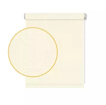 Римские и рулонные шторы ARCODORO