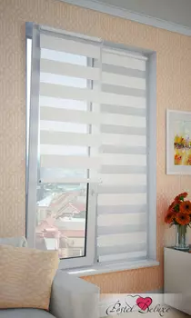 Римские и рулонные шторы ARCODORO